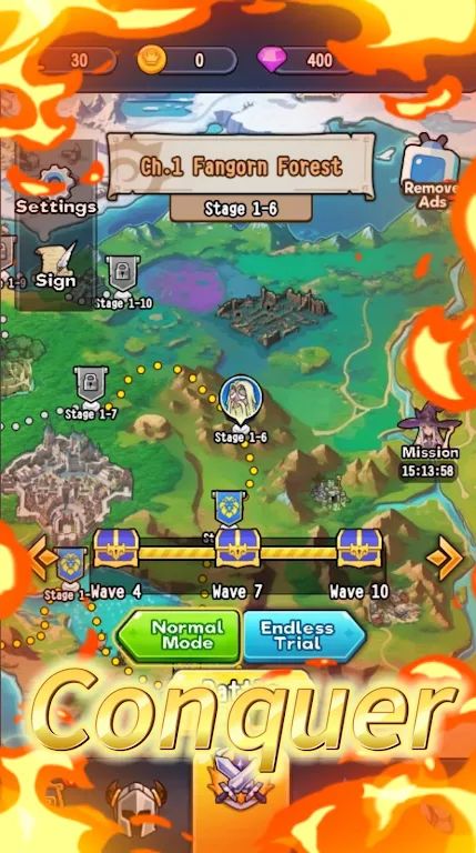 魔术师堡垒 魔术师堡垒