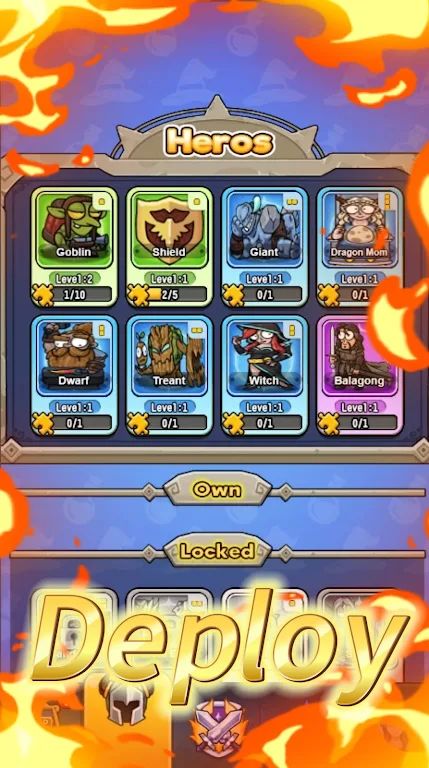 魔术师堡垒 魔术师堡垒