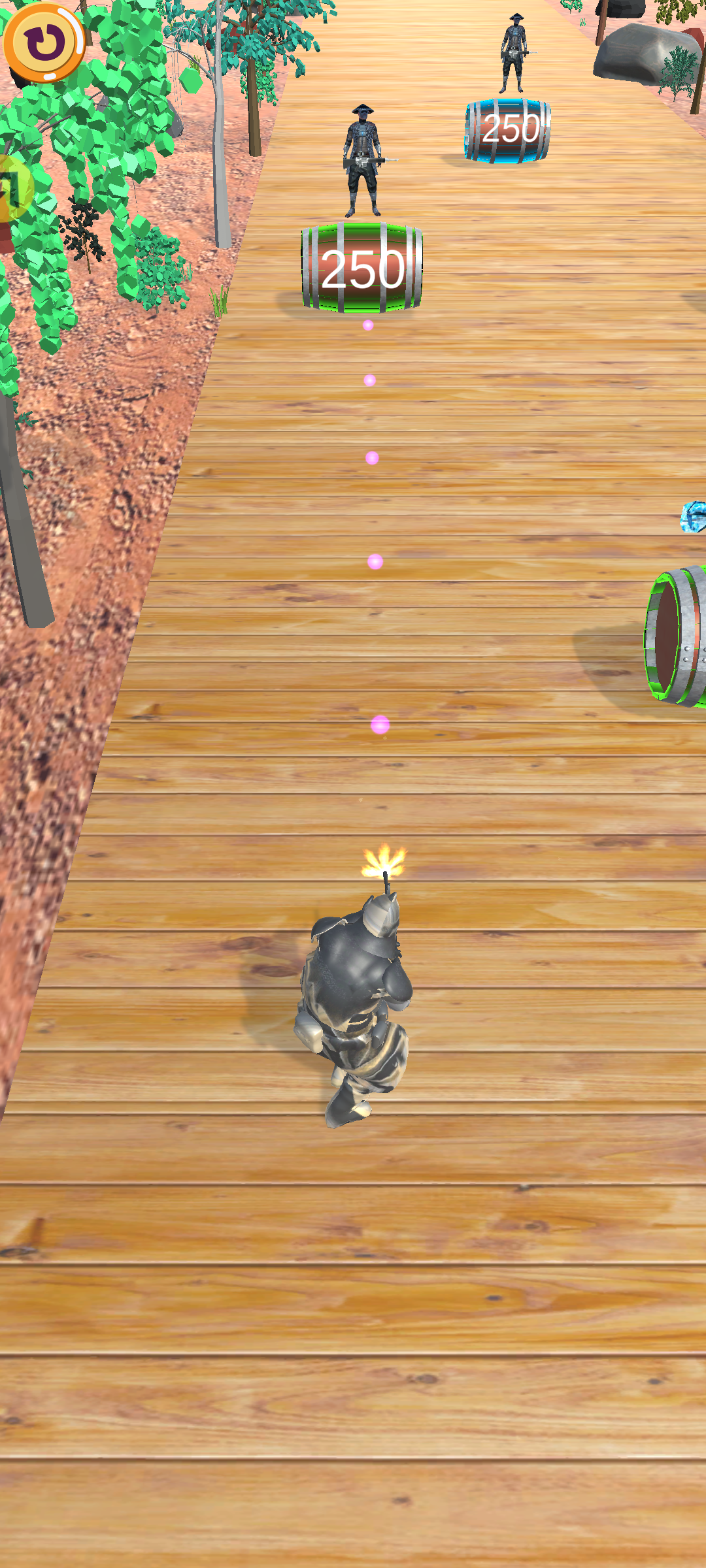 文明霸业:王者归来