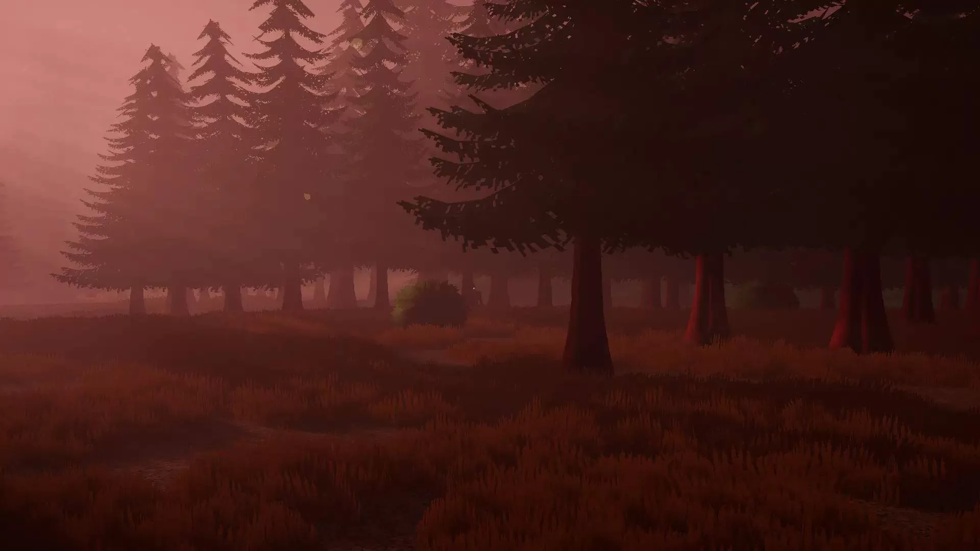 无线电塔The Radio Tower 无线电塔The Radio Tower