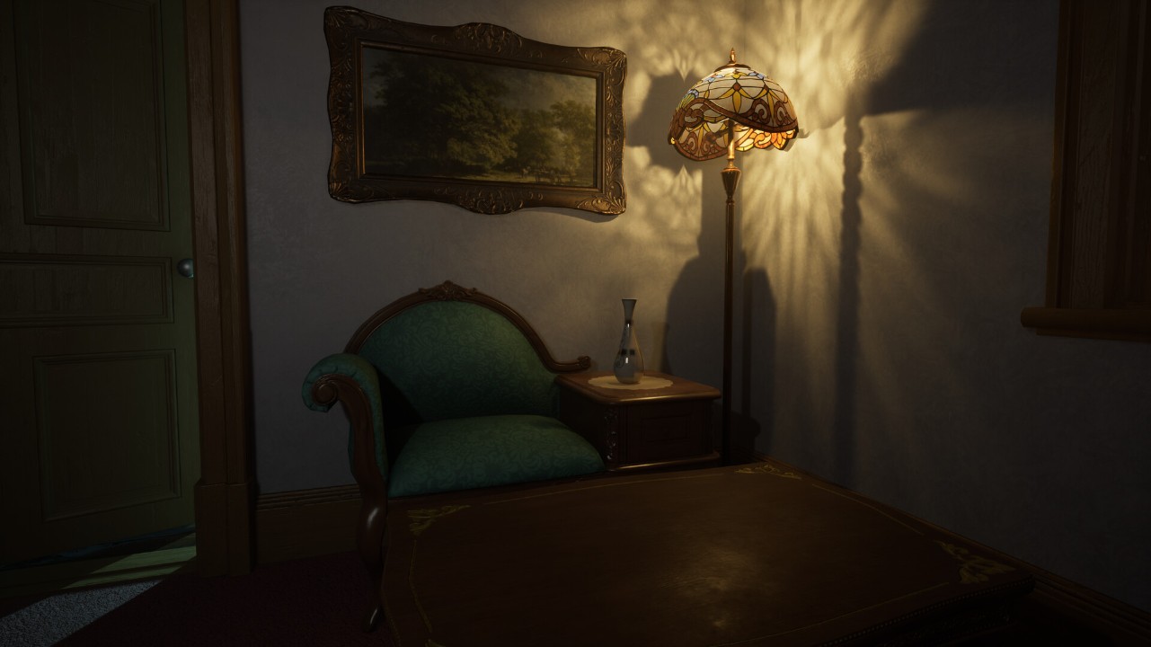 伊藤润二狂热:无止的囹圄