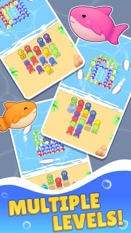 钓鱼狂欢 钓鱼狂欢