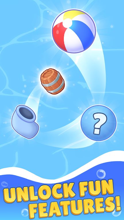 钓鱼狂欢 钓鱼狂欢