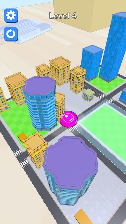 超级清理 超级清理