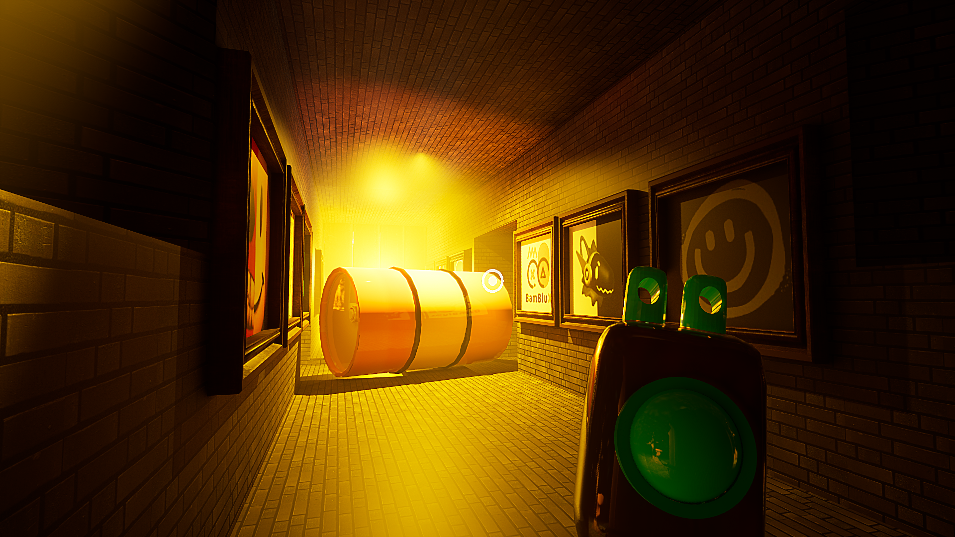 苏苏避难所4 苏苏避难所4