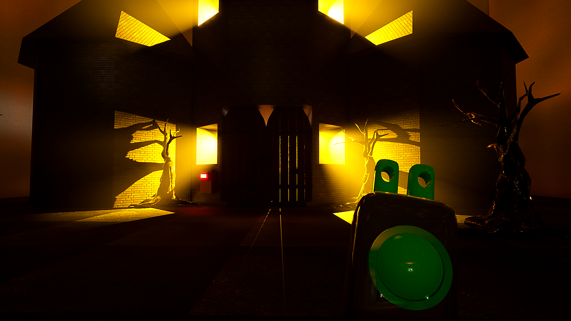 苏苏避难所4 苏苏避难所4