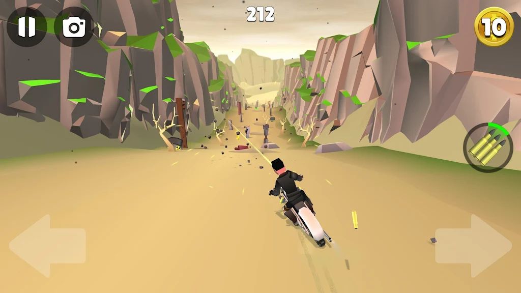 公路之旅 公路之旅