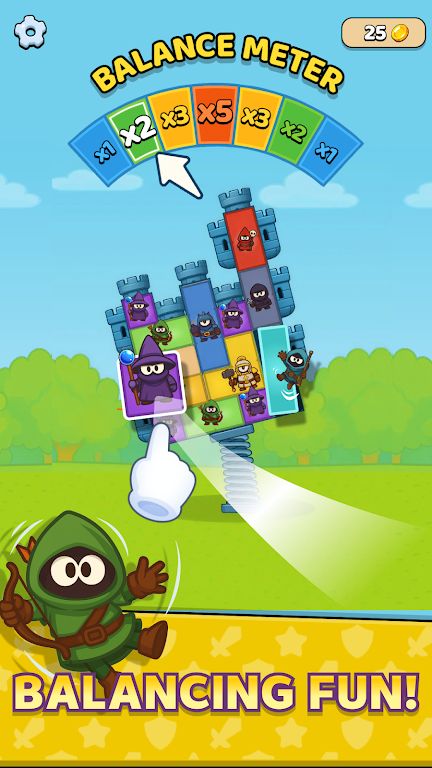 弹簧之王 弹簧之王