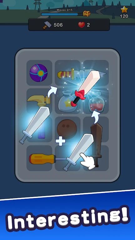 末世英雄 末世英雄