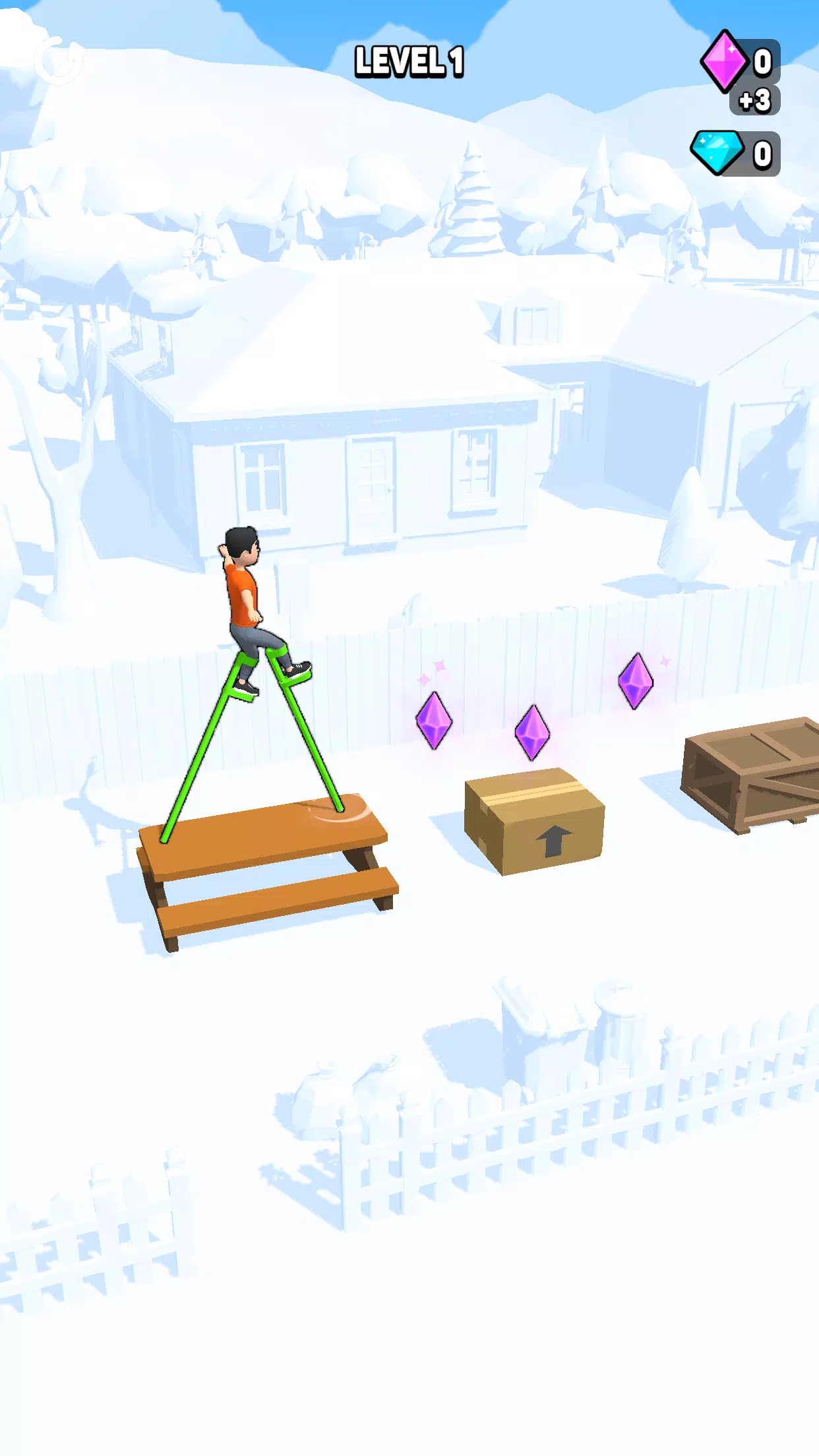 进击的国王 进击的国王