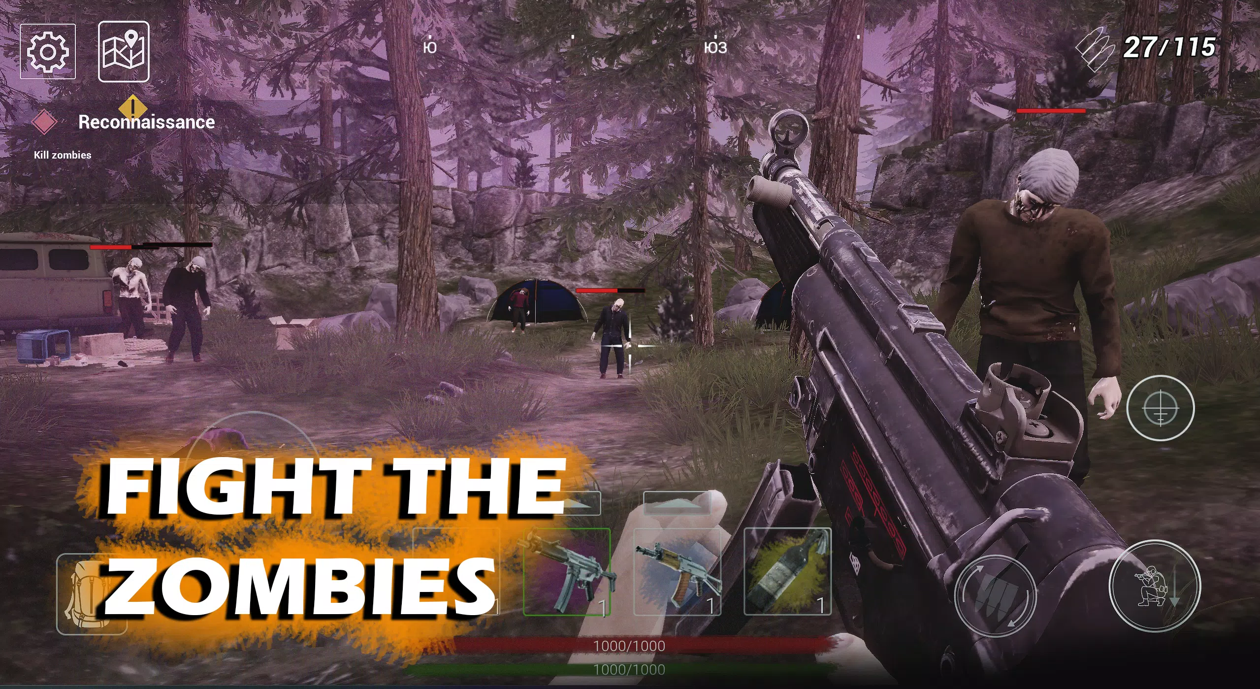 暗河:最后希望 暗河:最后希望