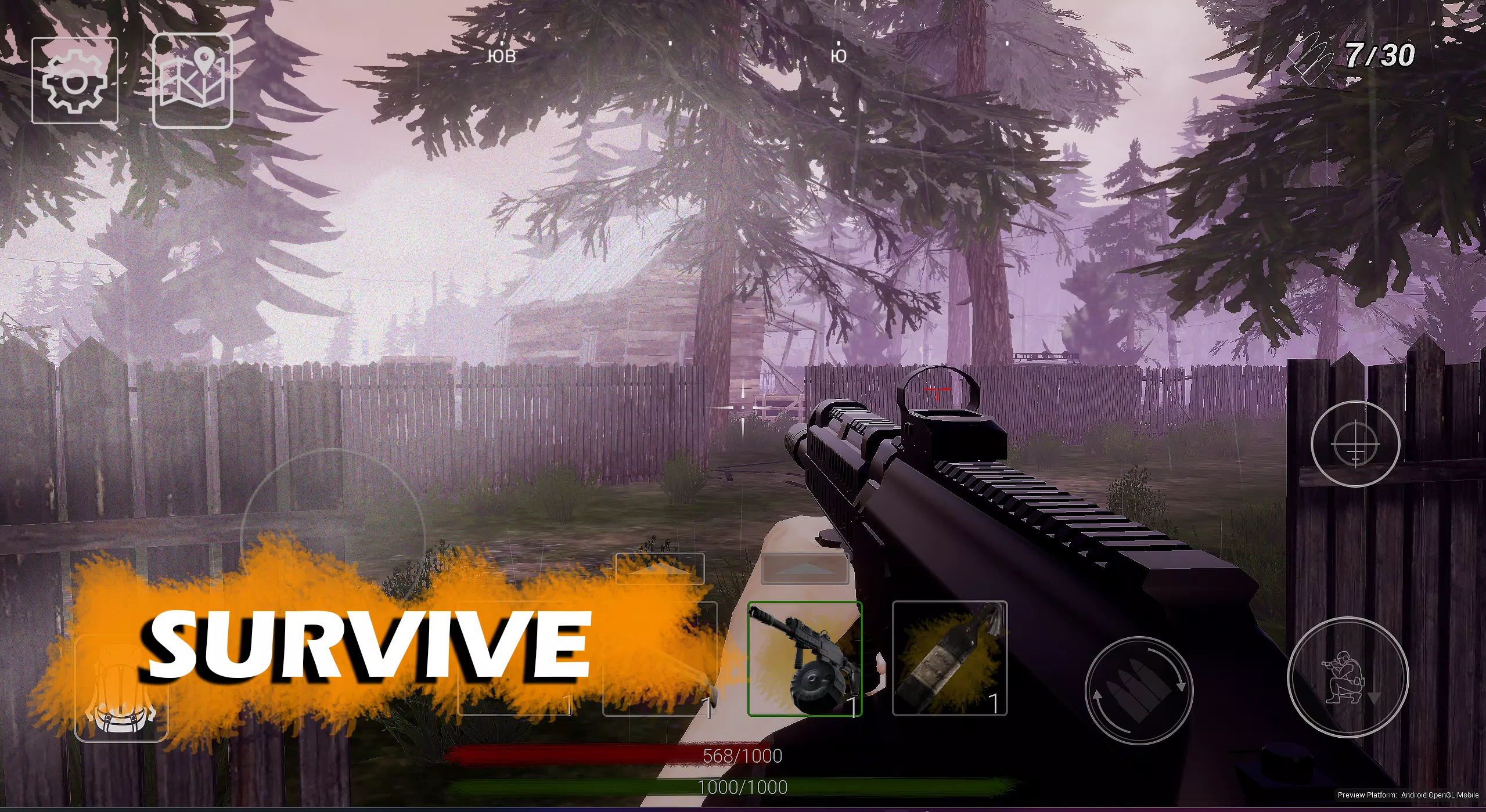 暗河:最后希望 暗河:最后希望