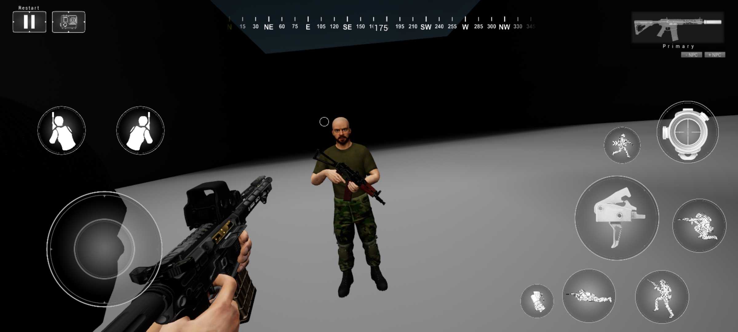 保险(Insurance) 保险(Insurance)