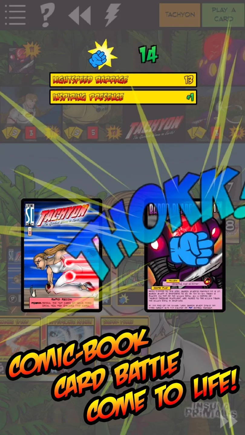 多元宇宙哨兵(steam移植) 多元宇宙哨兵(steam移植)