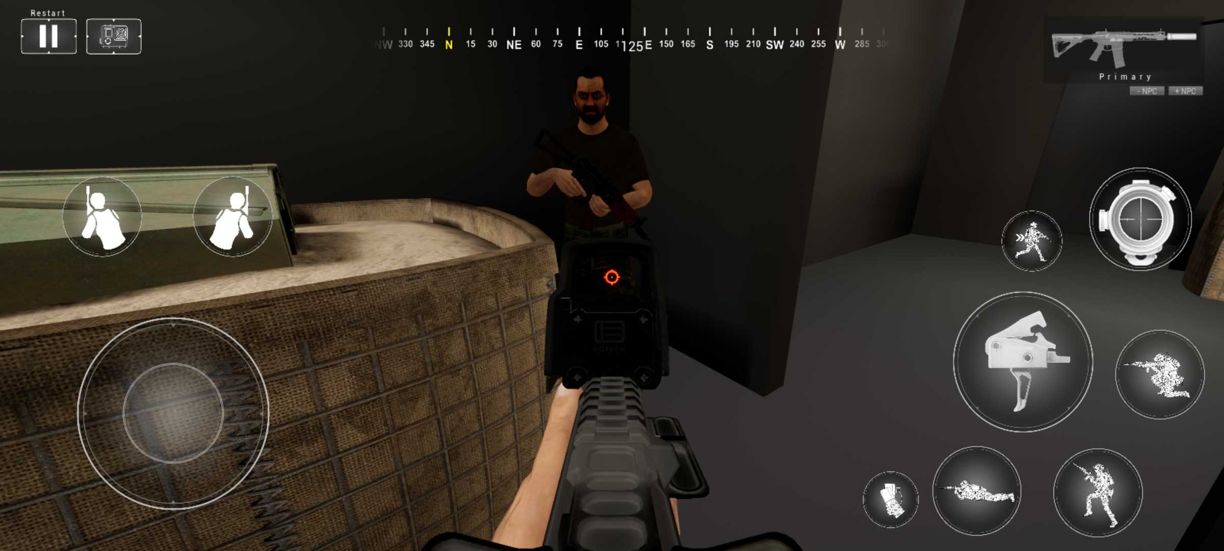 保险(Insurance) 保险(Insurance)