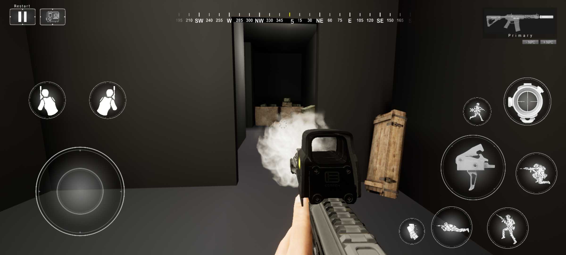 保险(Insurance) 保险(Insurance)