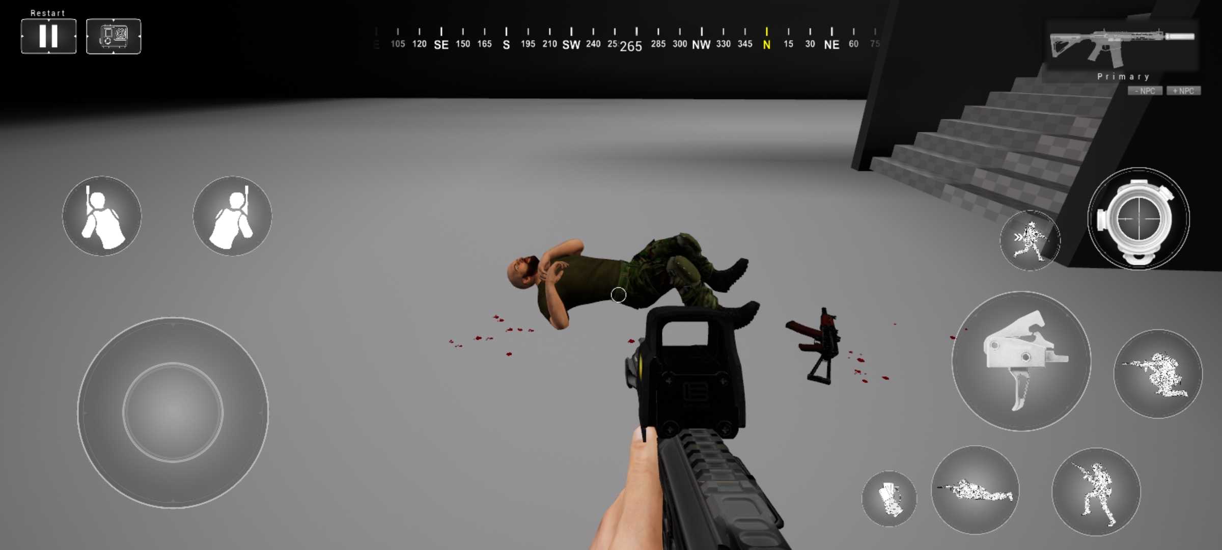 保险(Insurance) 保险(Insurance)