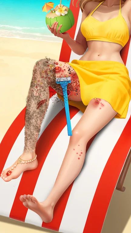 宝石狂热 3D 宝石狂热 3D