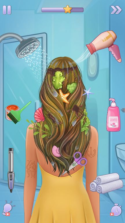 整理收纳 整理收纳