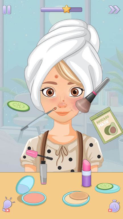 整理收纳 整理收纳