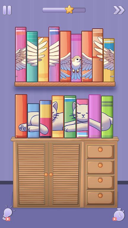 整理收纳 整理收纳