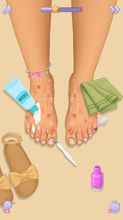 整理收纳 整理收纳