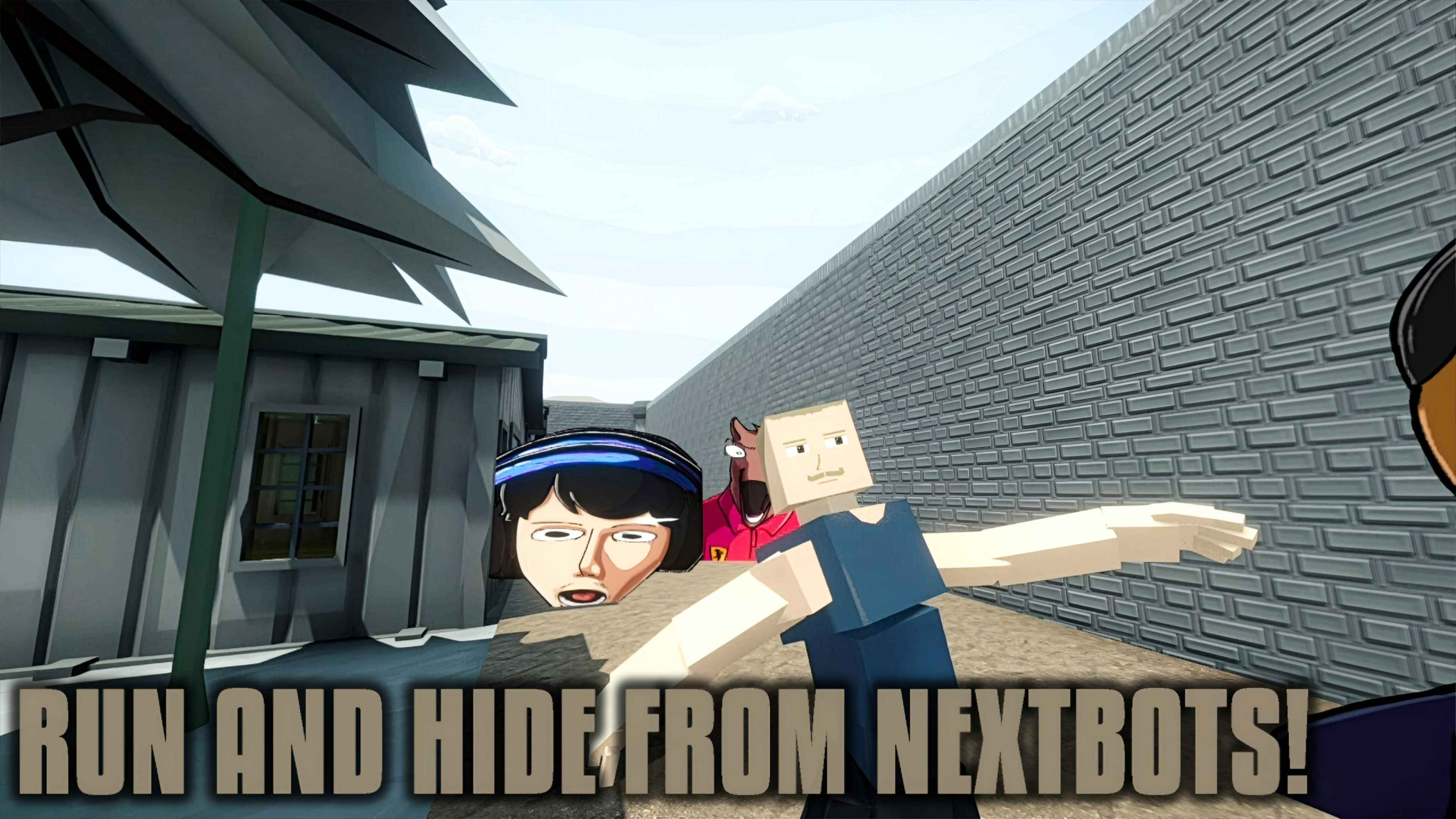 G沙盒私人服务器 G沙盒私人服务器