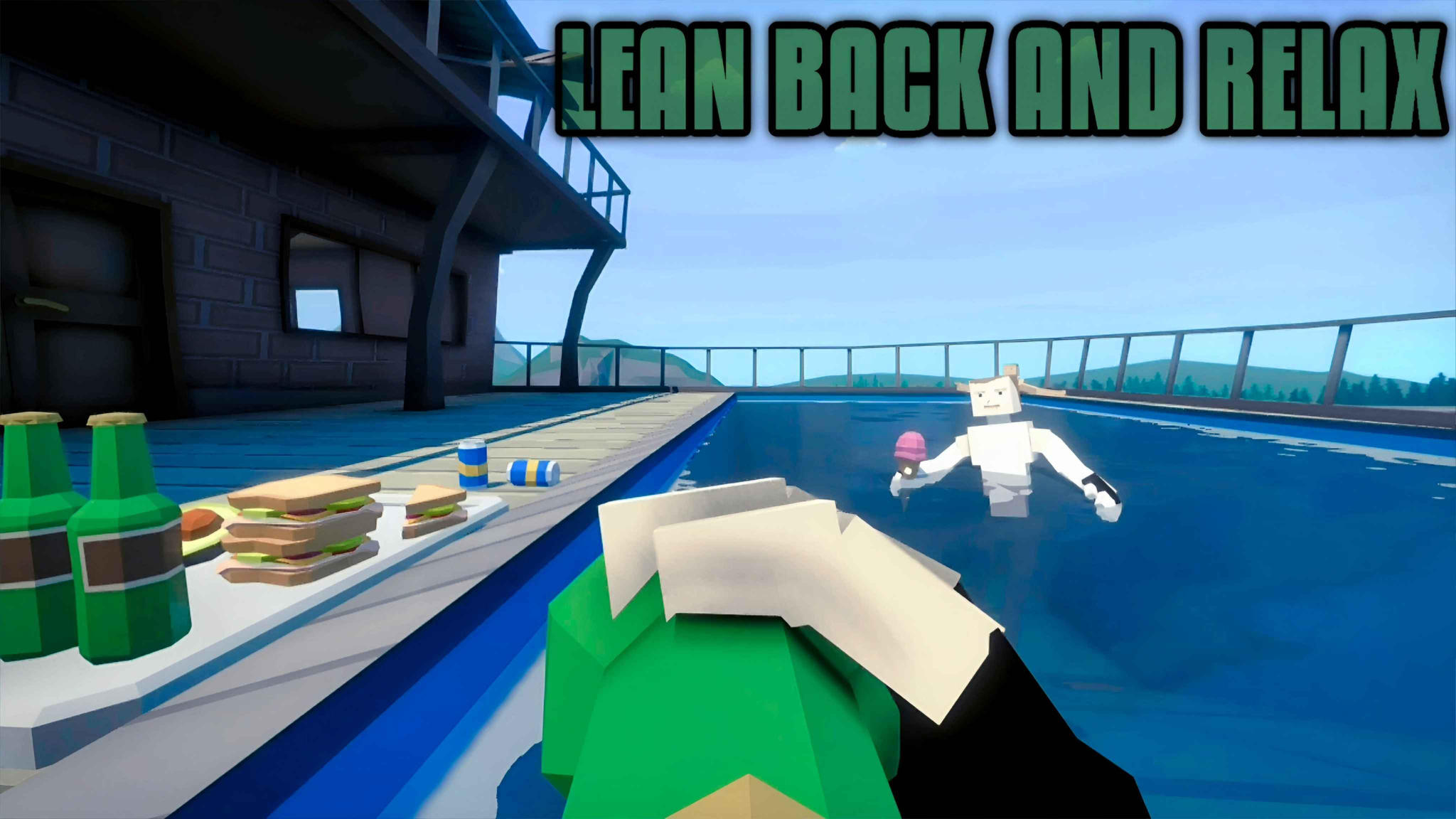 G沙盒私人服务器 G沙盒私人服务器