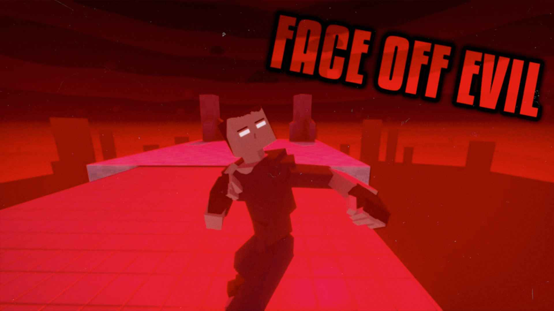 G沙盒私人服务器 G沙盒私人服务器