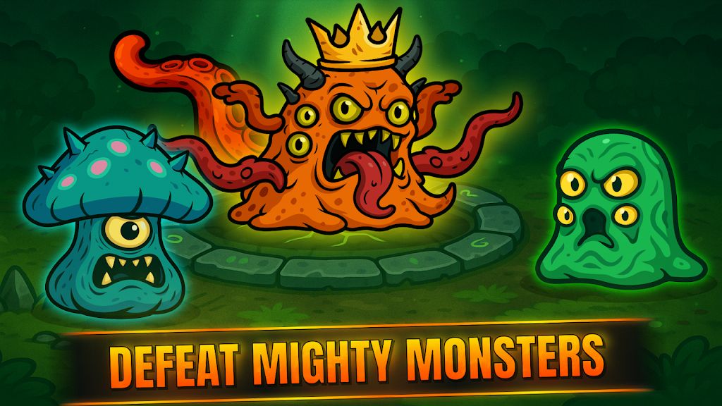 火柴人杀手 火柴人杀手