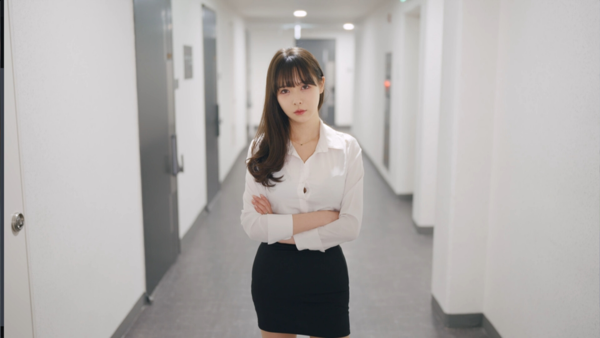 请不要欺负我 大小姐们 请不要欺负我 大小姐们