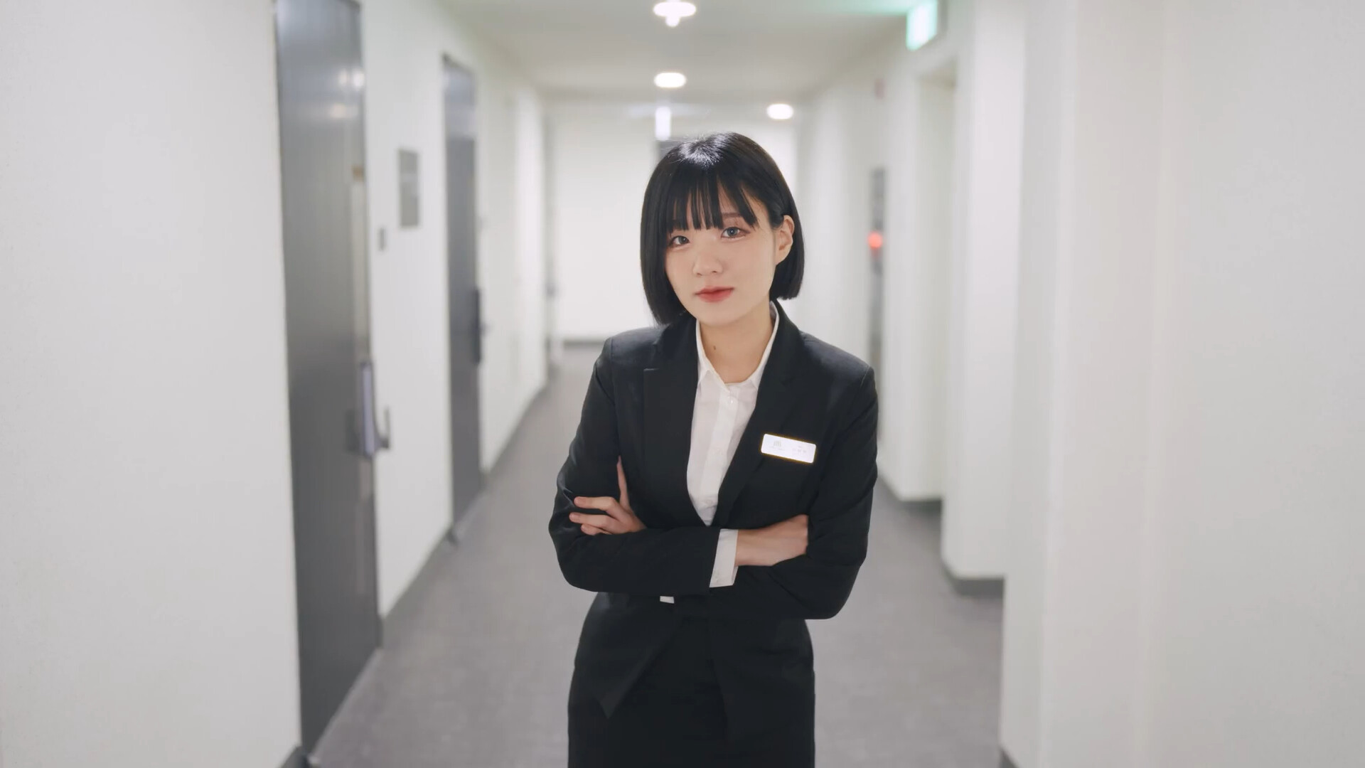 请不要欺负我 大小姐们 请不要欺负我 大小姐们