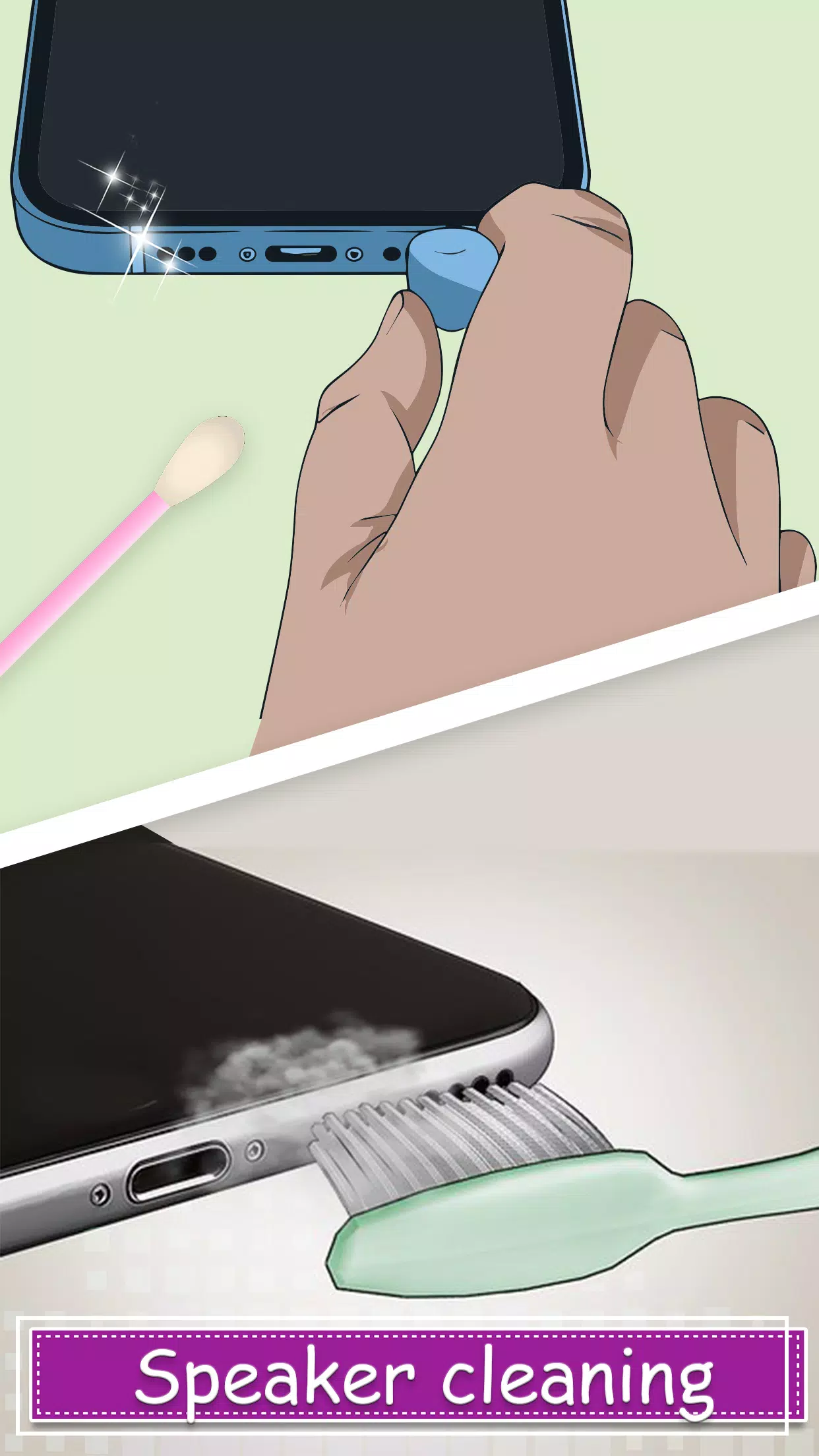 电子维修大师 电子维修大师