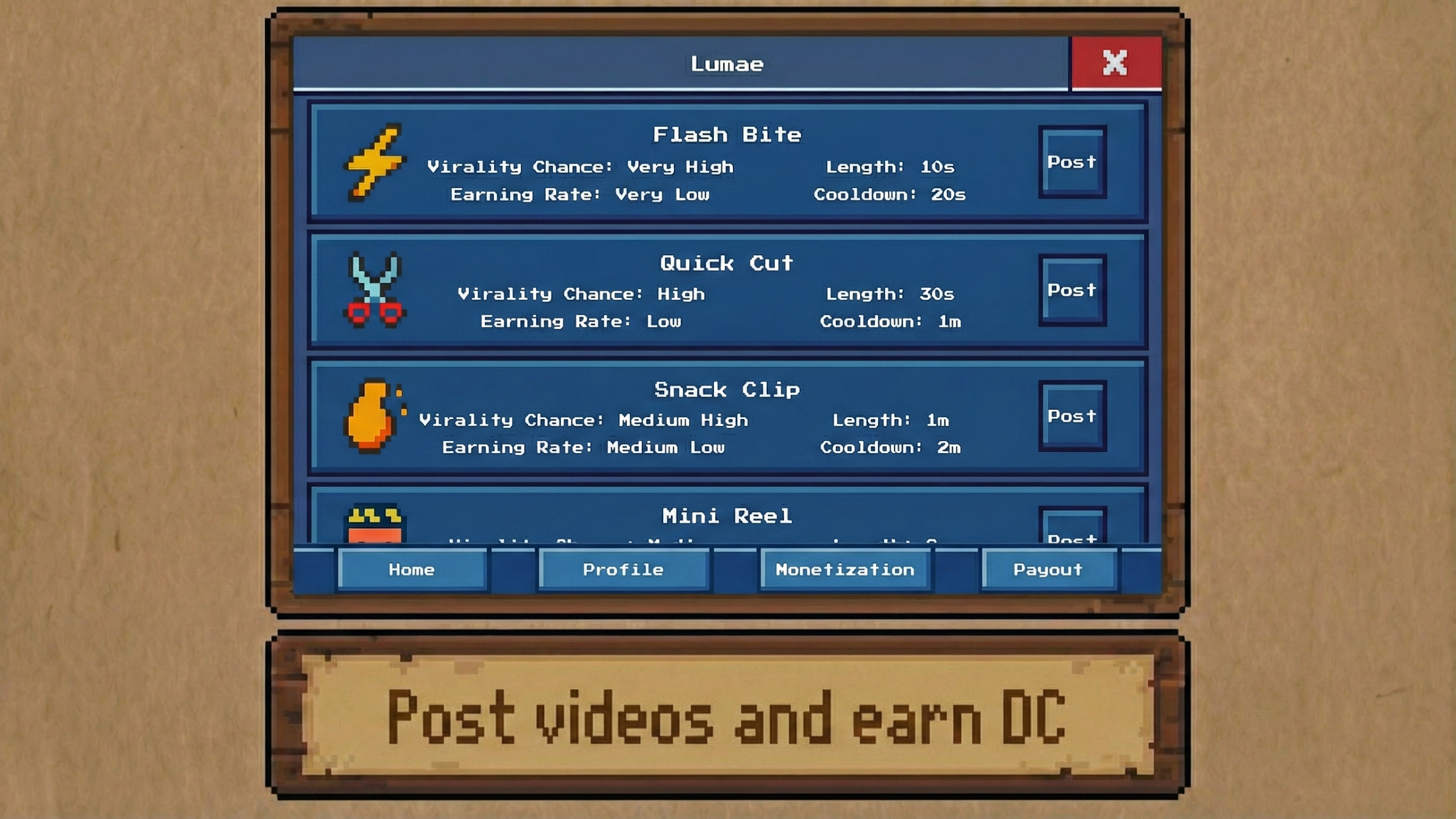 又是糟糕的一天