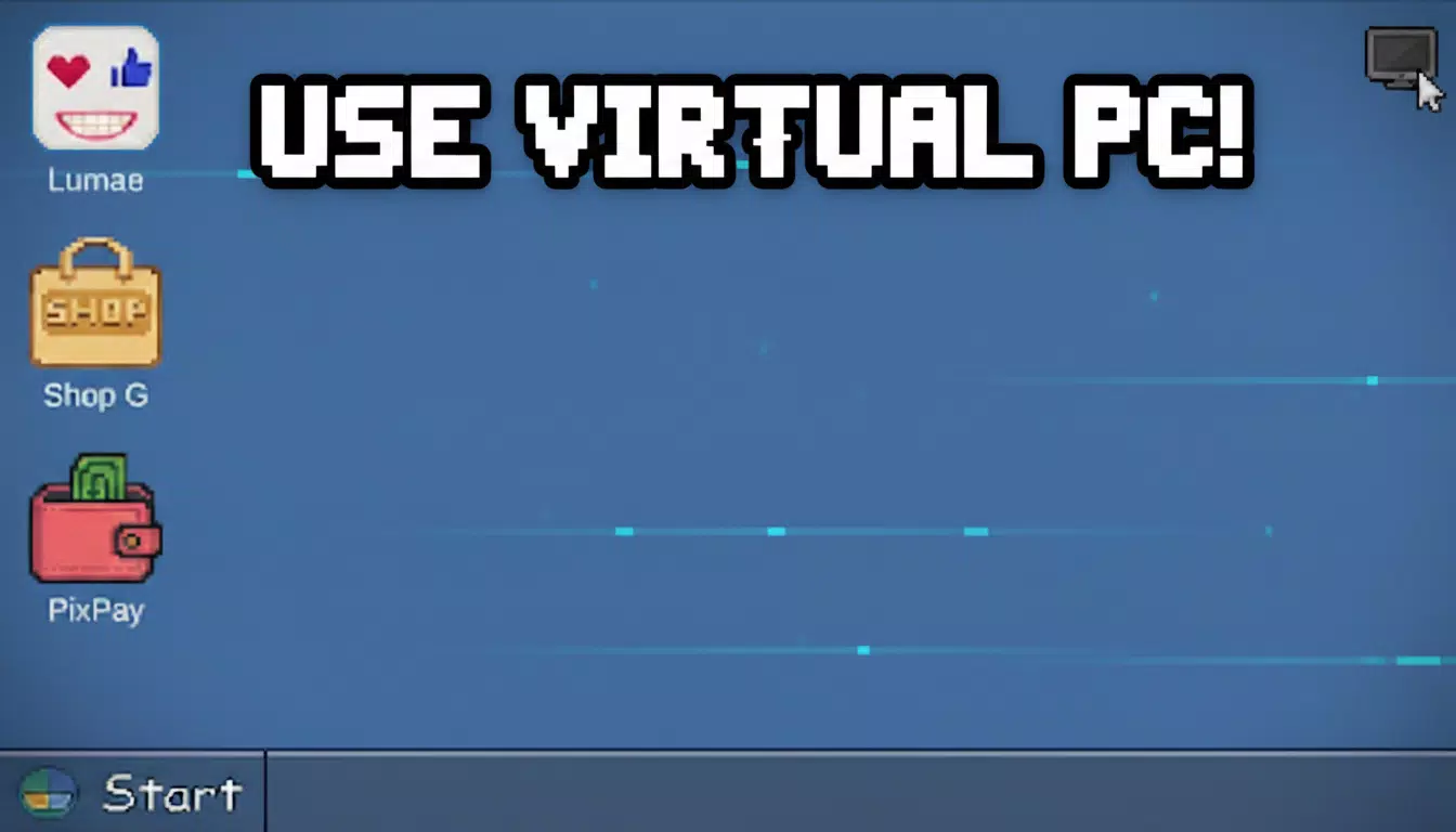 又是糟糕的一天