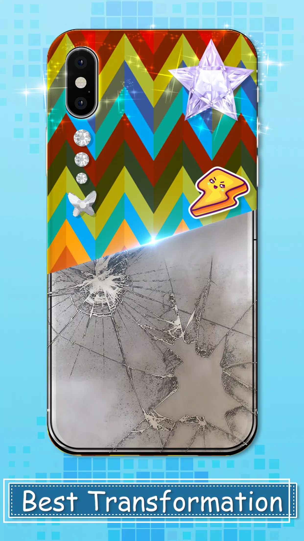 电子维修大师 电子维修大师