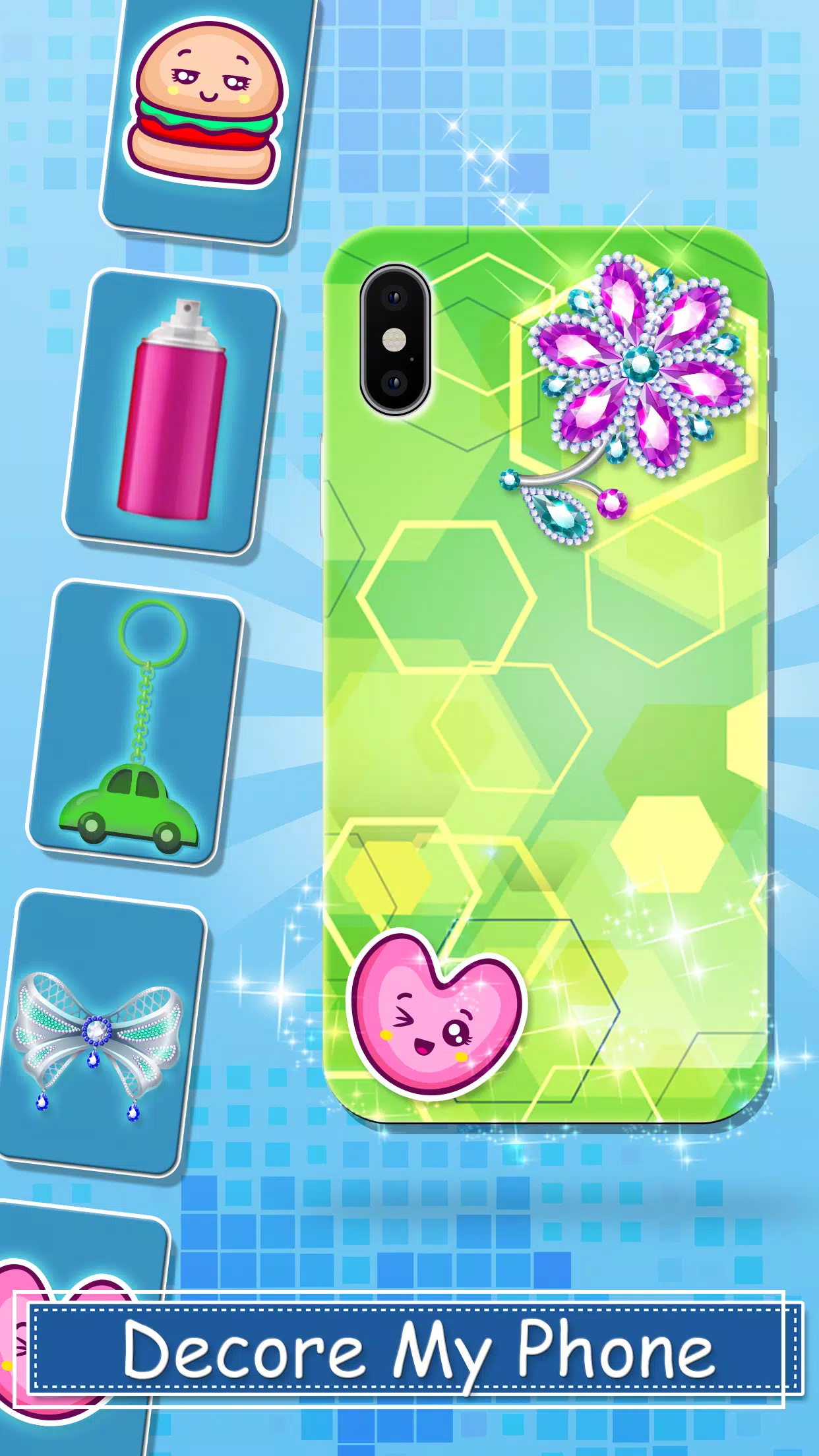 电子维修大师 电子维修大师