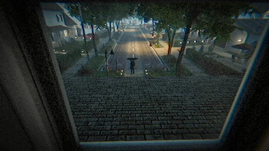 恐怖录像带 恐怖录像带