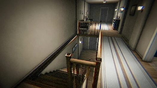 恐怖录像带 恐怖录像带