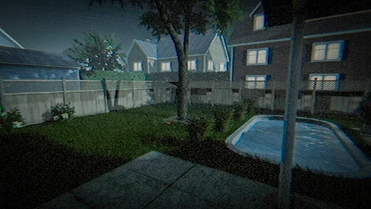 恐怖录像带 恐怖录像带