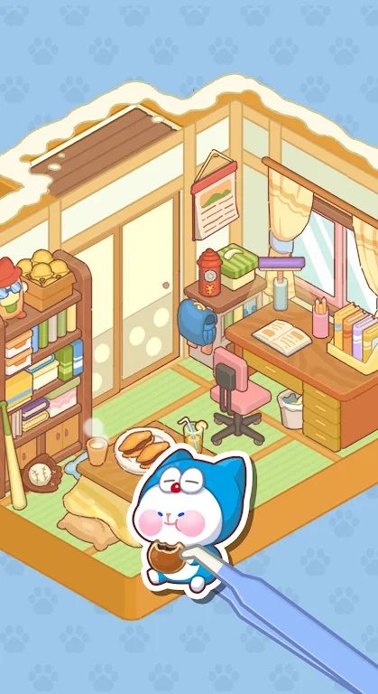 装饰贴纸室 装饰贴纸室