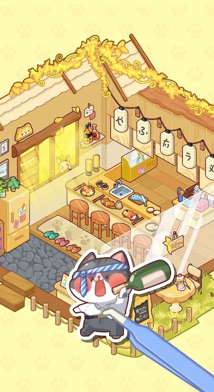 装饰贴纸室 装饰贴纸室