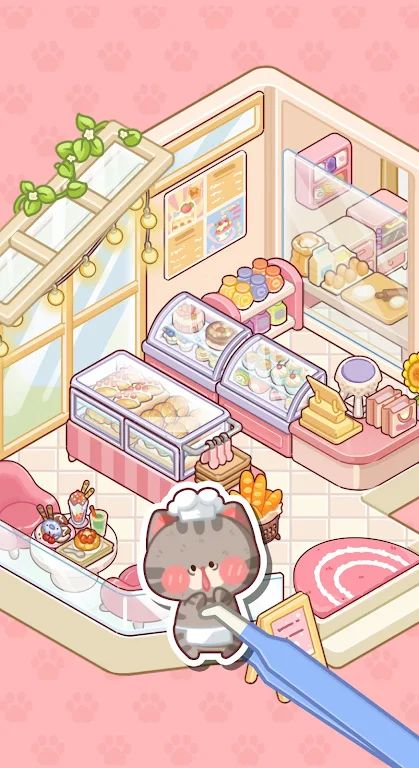 装饰贴纸室 装饰贴纸室