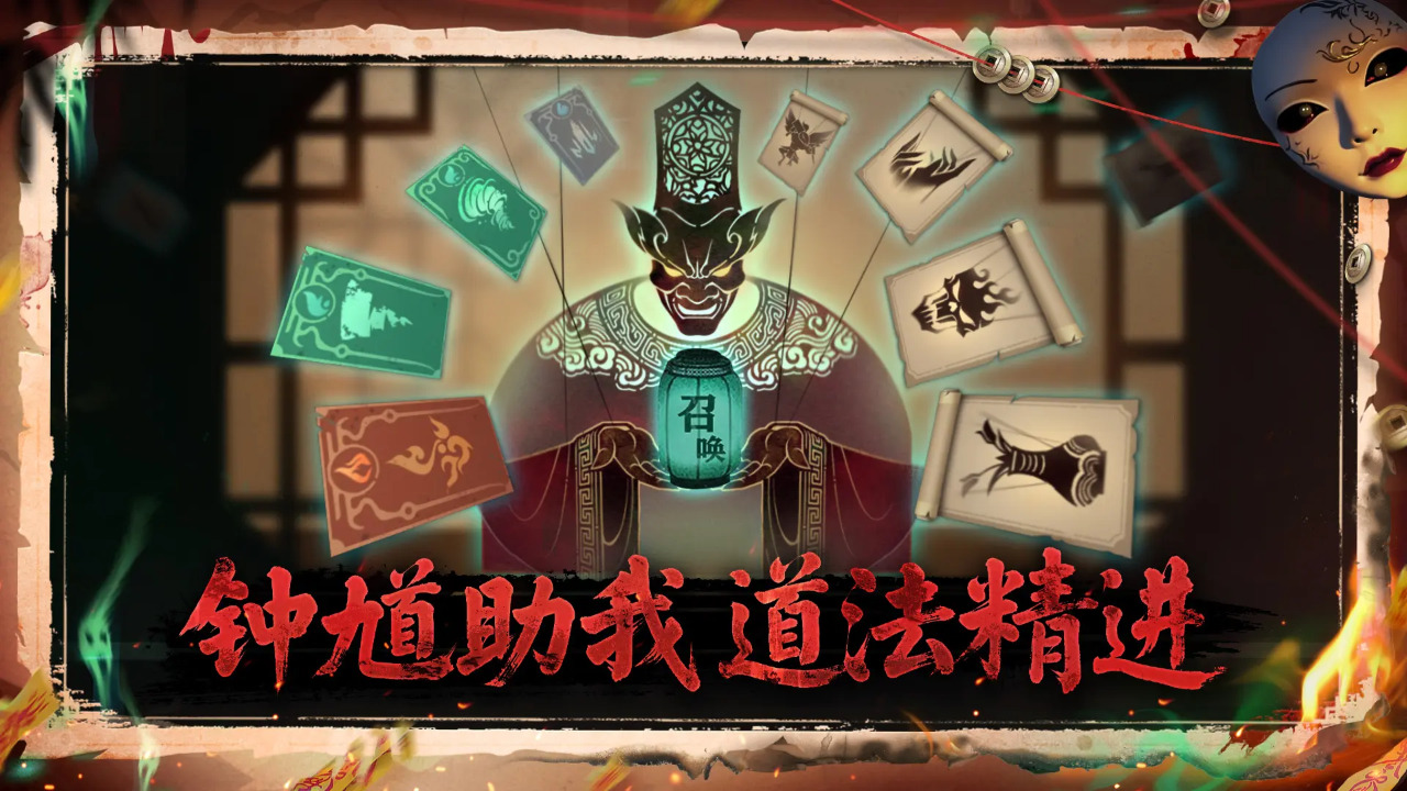 遗弃之地 遗弃之地