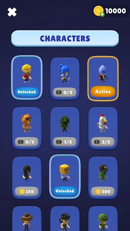 战斗英雄 战斗英雄