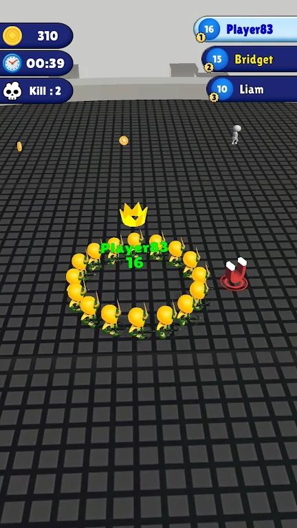 战斗英雄 战斗英雄