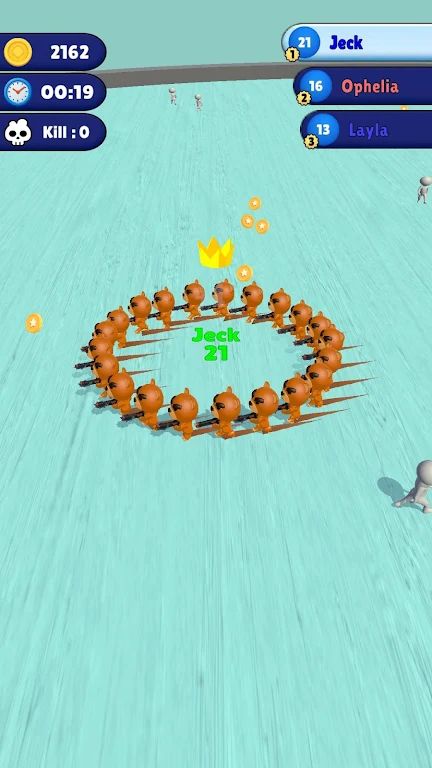 战斗英雄 战斗英雄