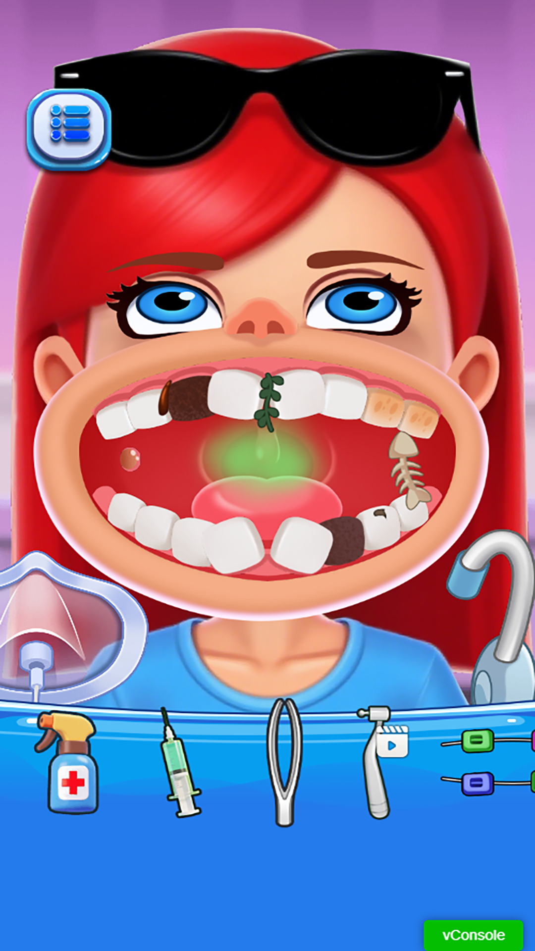 沉浸式减压神器 沉浸式减压神器