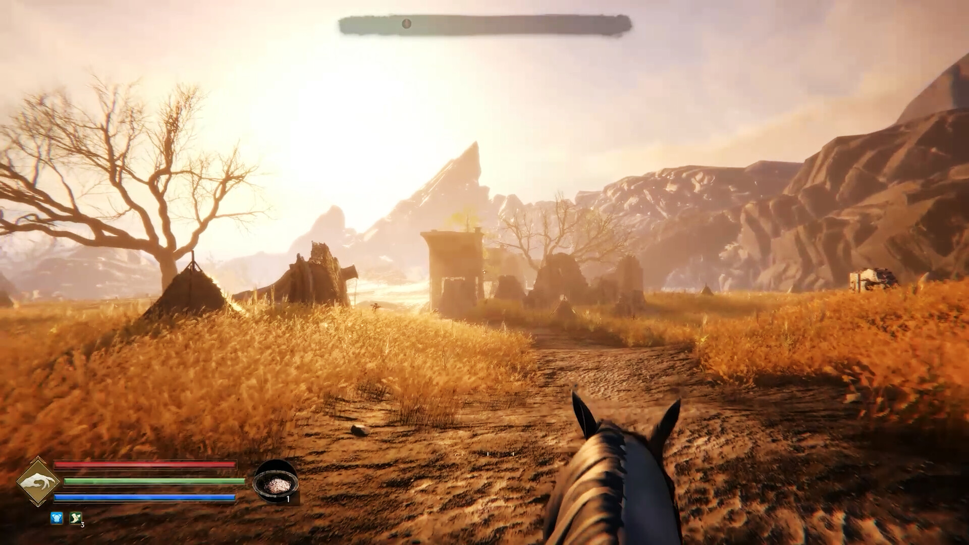 污痕圣杯：阿瓦隆的陨落