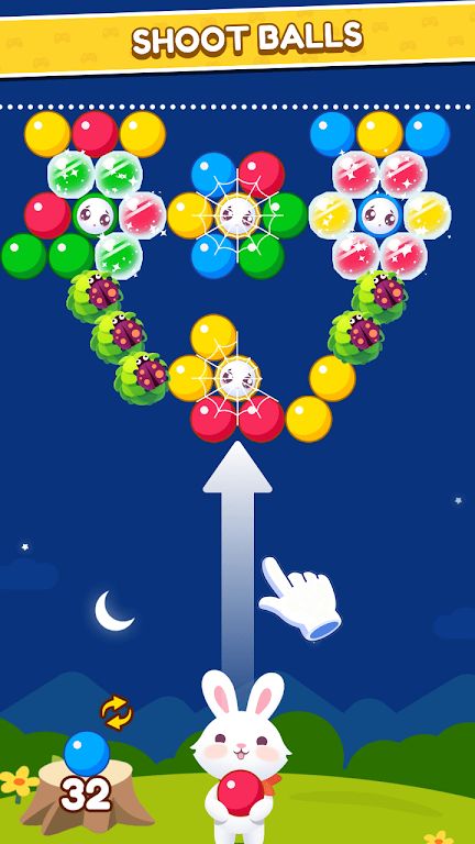 离线游戏 离线游戏